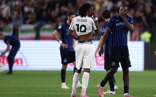 lol竞猜官方网站- 阿贾克斯现在怎么这么垃圾 