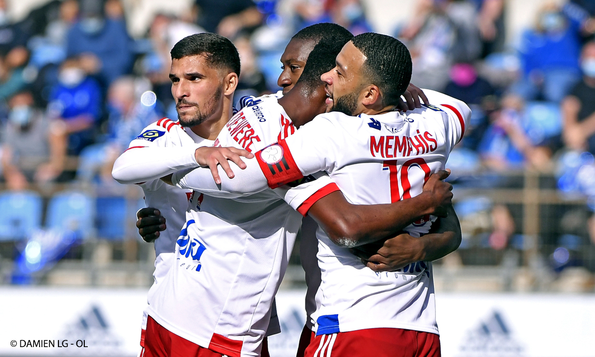 lol竞猜官方网站-包含休斯敦火箭内部会议纪要流出——赛前止住颓势，法甲使命明确，团队化学反应显著的词条