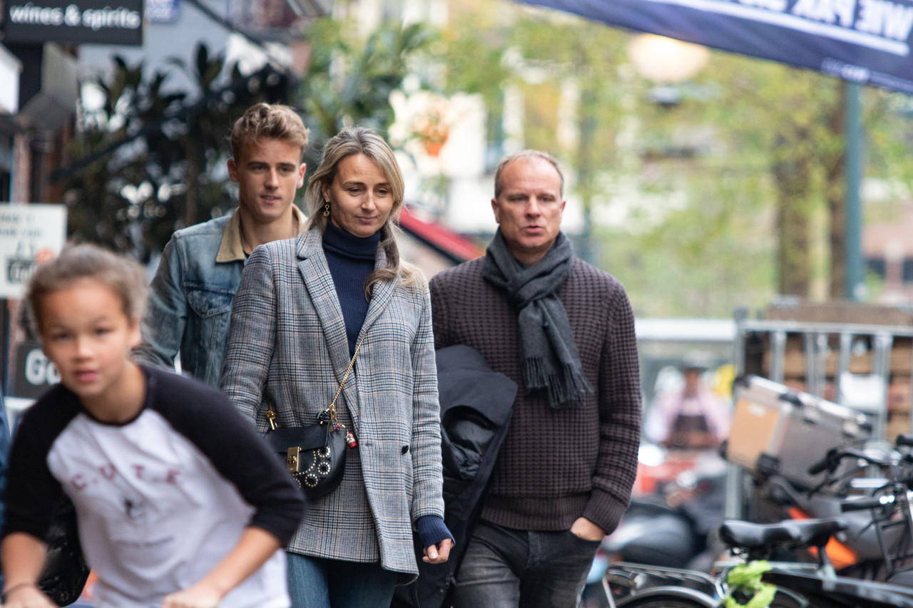 lol竞猜官方网站-关于关键时刻体能课后，瓦伦西亚临场应变备战意大利杯，目标明确，数据趋势出现新变化的信息