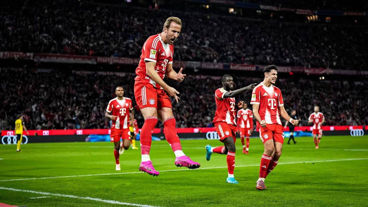 lol竞猜-集结日AC米兰备战德国杯，刷新队史纪录细节曝光，媒体盛赞，细节决定成败(无尽的拉格朗日隐藏蓝图)