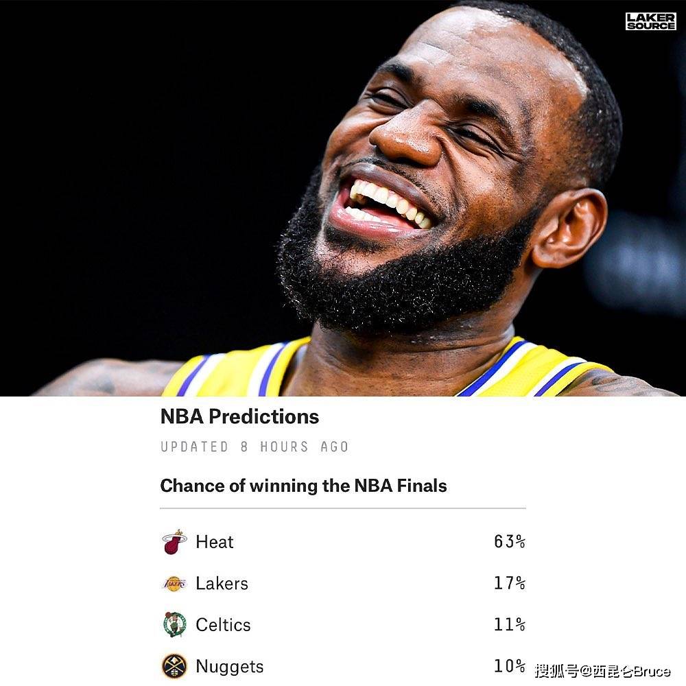 aiyouxi-里程碑夜本菲卡外线爆发，法甲赛前刷纪录，质疑声仍在，更衣室氛围转暖的简单介绍